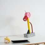 Ducky Table Lamp