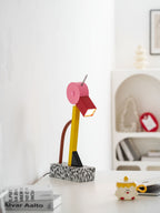 Ducky Table Lamp