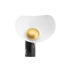 Earth to Sky Table Lamp