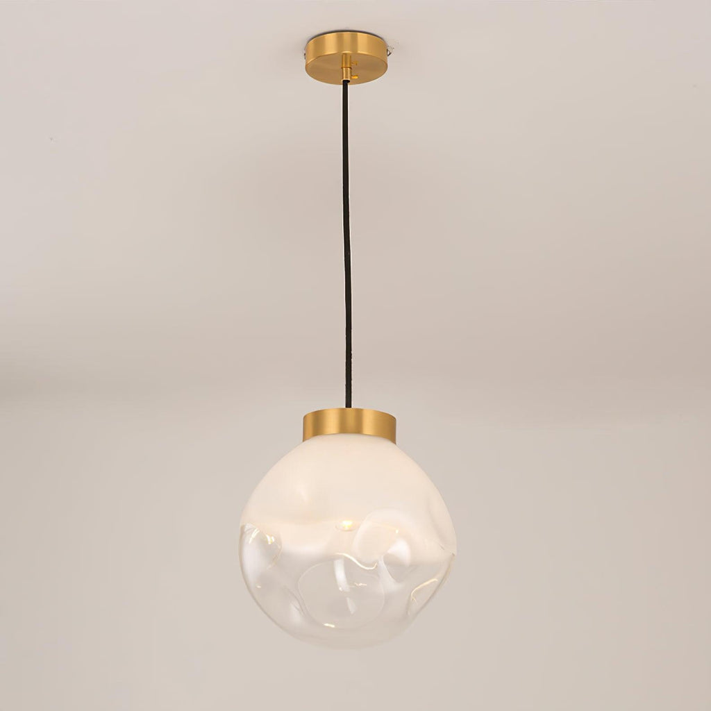 Ecar Peandant Lamp