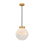 Ecar Peandant Lamp