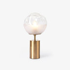 Ecar Table Lamp