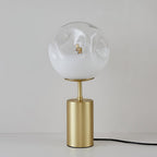 Ecar Table Lamp