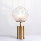 Ecar Table Lamp