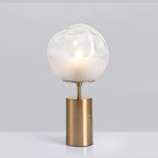 Ecar Table Lamp