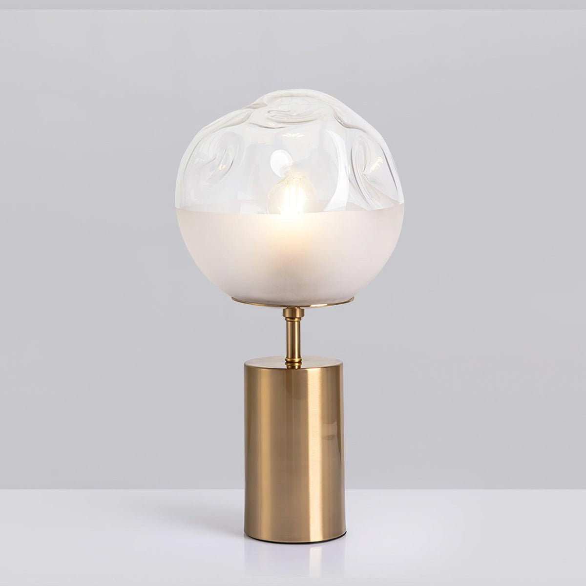 Ecar Table Lamp