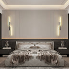 Echelon Rechargeable Wall Light