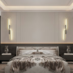 Echelon Rechargeable Wall Light