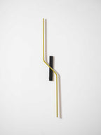 Echelon Rechargeable Wall Light