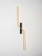Echelon Rechargeable Wall Light
