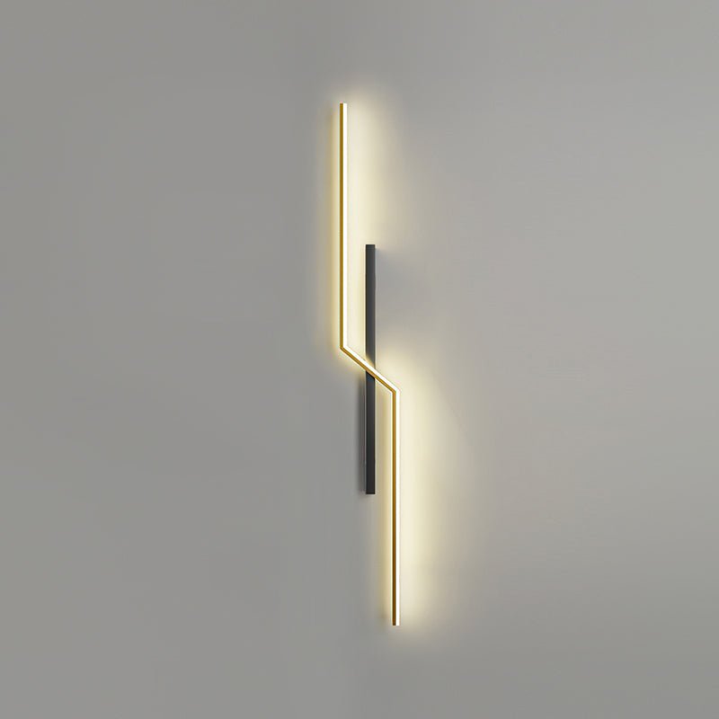 Echelon Rechargeable Wall Light