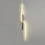 Echelon Rechargeable Wall Light