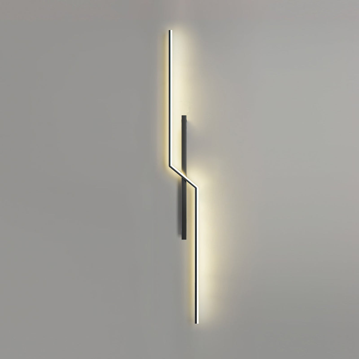 Echelon Rechargeable Wall Light