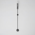 Eclat Vertica Wall Lamp
