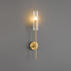 Eclat Vertica Wall Lamp