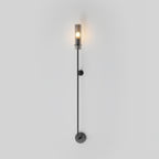 Eclat Vertica Wall Lamp