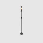 Eclat Vertica Wall Lamp