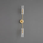 Eclat Vertica Wall Lamp