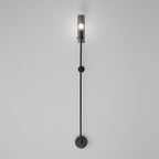 Eclat Vertica Wall Lamp