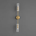 Eclat Vertica Wall Lamp