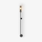 Eclat Vertica Wall Lamp