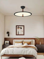 Eclipsa Ceiling Light
