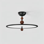 Eclipsa Ceiling Light