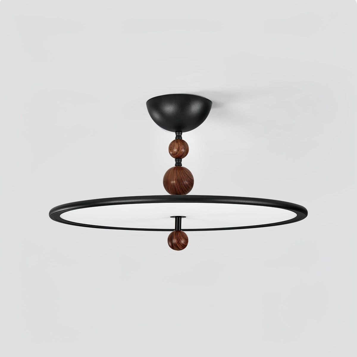 Eclipsa Ceiling Light