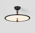 Eclipsa Ceiling Light