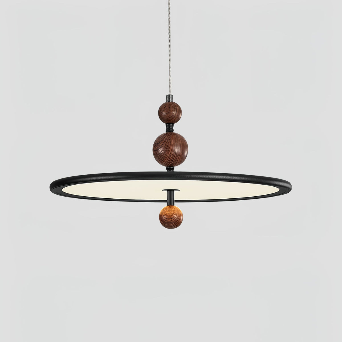 Eclipsa Pendant Light