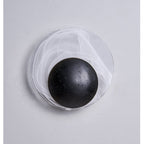Eclipse Shell Wall Lamp
