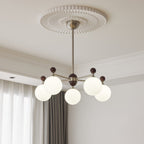 Ecliptica Chandelier