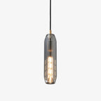 Ecliptique Series Pendant Lamp