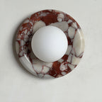 Eclora Wall Light
