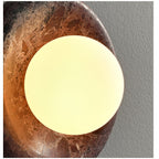 Eclora Wall Light