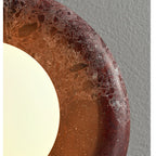Eclora Wall Light