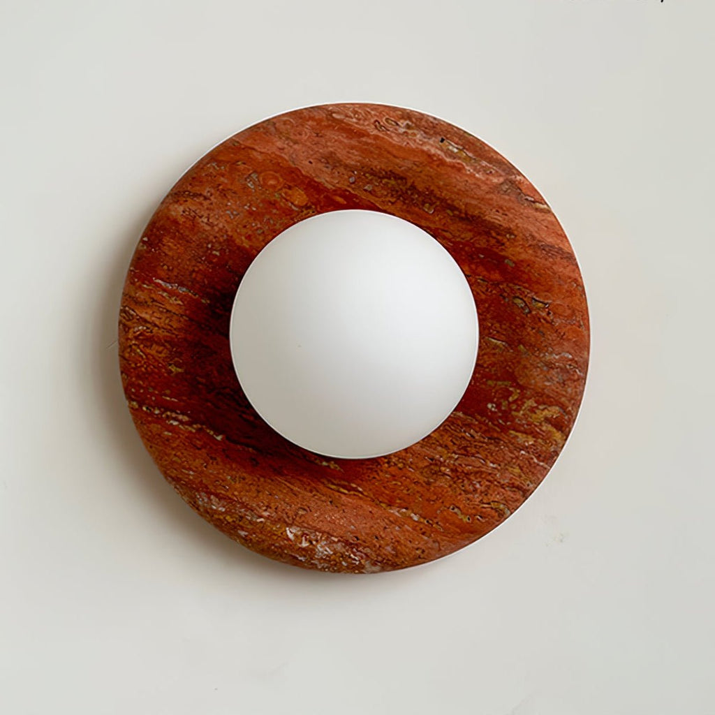 Eclora Wall Light