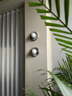 Eclora Wall Light
