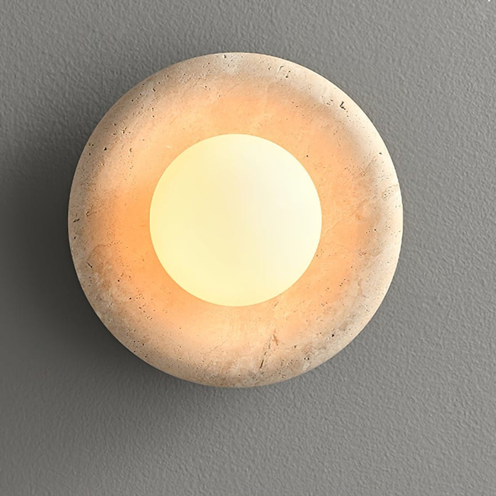 Eclora Wall Light