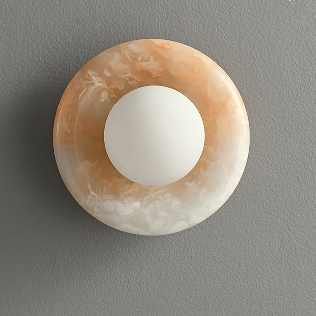 Eclora Wall Light