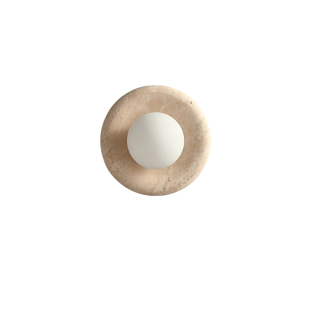 Eclora Wall Light