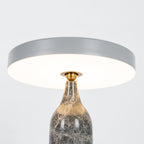 Eddy Table Lamp