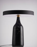 Eddy Table Lamp
