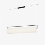 Edge Linear Pendant Light