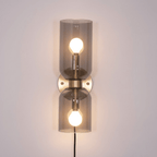 Edie Plug - In Wall Lamp