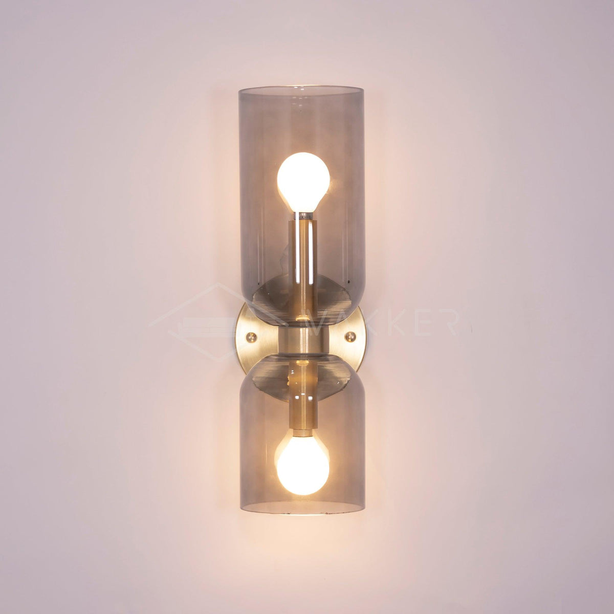 Edie Wall Lamp