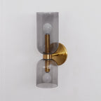 Edie Wall Lamp