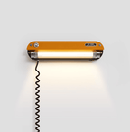 Edison Marlo Wall Lamp