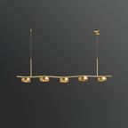 Eichholtz Aldo Chandelier