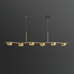 Eichholtz Aldo Chandelier